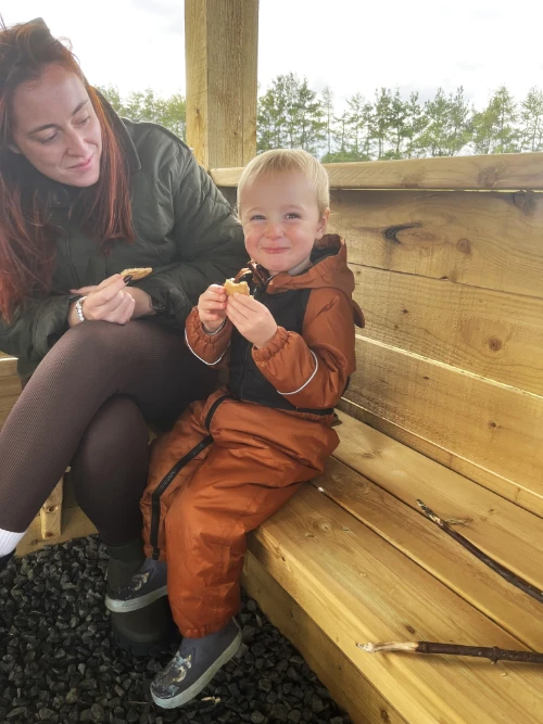 Willows Outdoor Learning-03